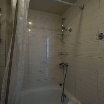 Сдается 1-комнатная квартира, 27 м²