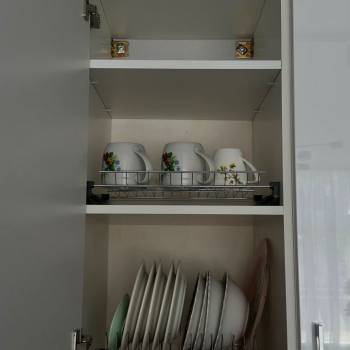 Сдается 1-комнатная квартира, 27 м²