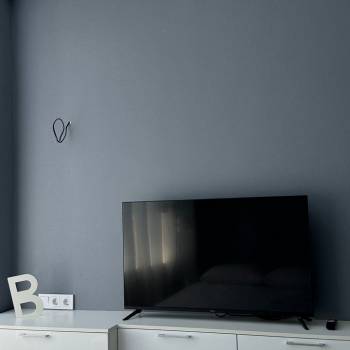 Сдается 1-комнатная квартира, 27 м²