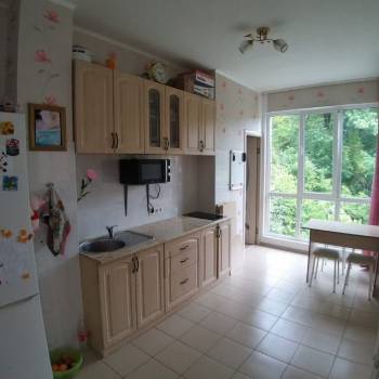 Продается 3-х комнатная квартира, 52 м²
