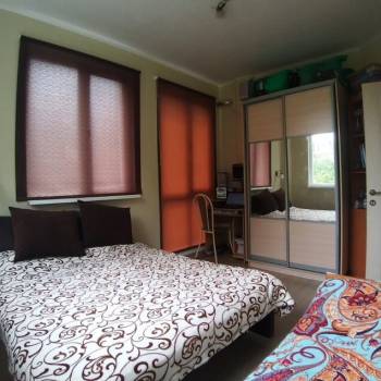 Продается 3-х комнатная квартира, 52 м²