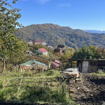 Продается Участок, 600 м²