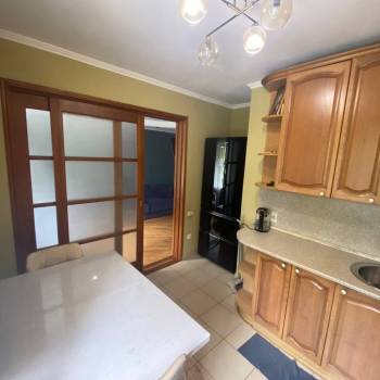 Сдается Многокомнатная квартира, 70 м²