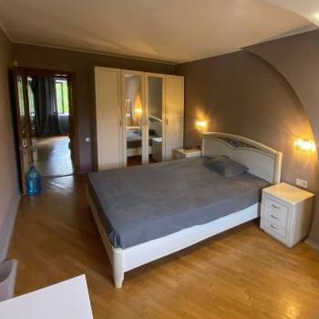 Сдается Многокомнатная квартира, 70 м²