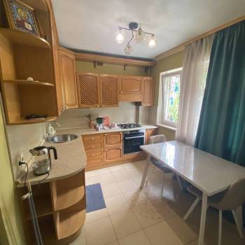 Сдается Многокомнатная квартира, 70 м²