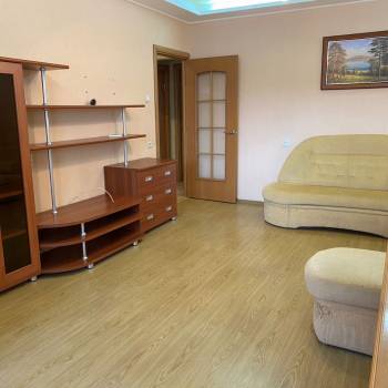 Сдается Многокомнатная квартира, 88 м²