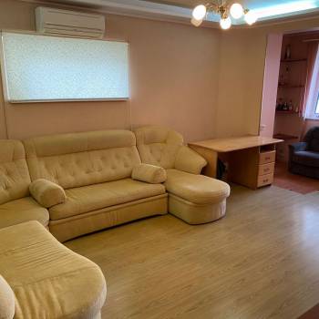 Сдается Многокомнатная квартира, 88 м²