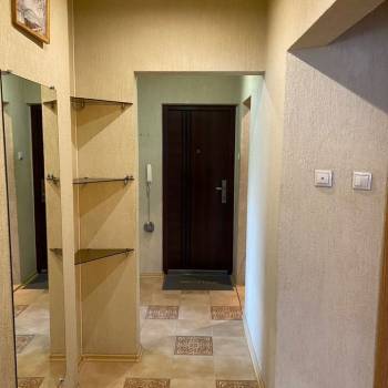 Сдается Многокомнатная квартира, 88 м²