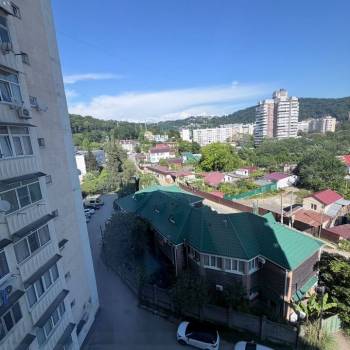 Сдается Многокомнатная квартира, 88 м²