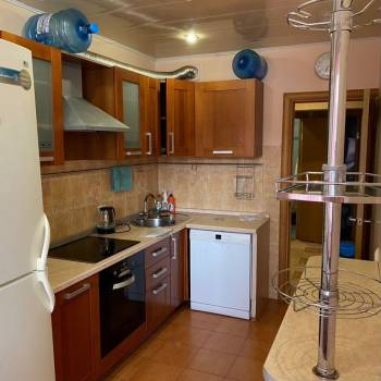 Сдается Многокомнатная квартира, 88 м²