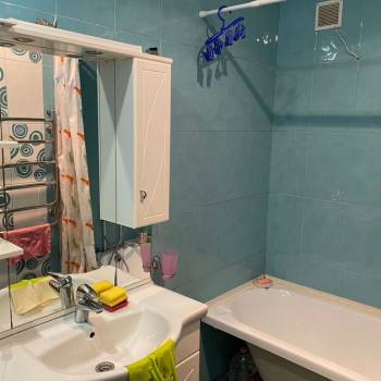 Сдается Многокомнатная квартира, 88 м²