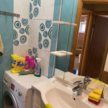Сдается Многокомнатная квартира, 88 м²