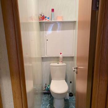 Сдается Многокомнатная квартира, 88 м²