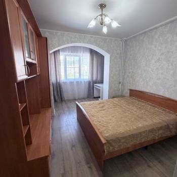 Сдается Многокомнатная квартира, 88 м²