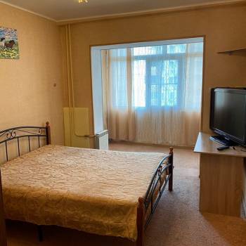 Сдается Многокомнатная квартира, 88 м²