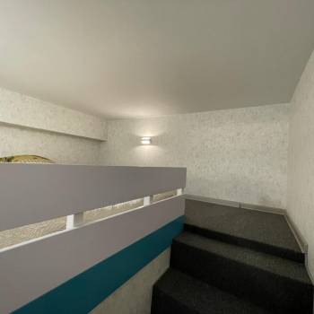 Продается 1-комнатная квартира, 24,7 м²