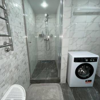Продается 1-комнатная квартира, 24,7 м²