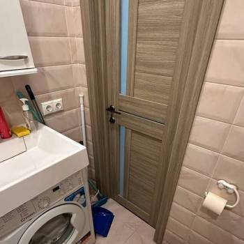 Продается 1-комнатная квартира, 23 м²
