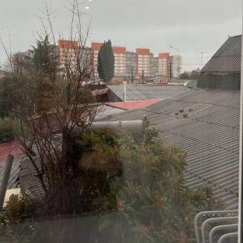 Продается 1-комнатная квартира, 23 м²
