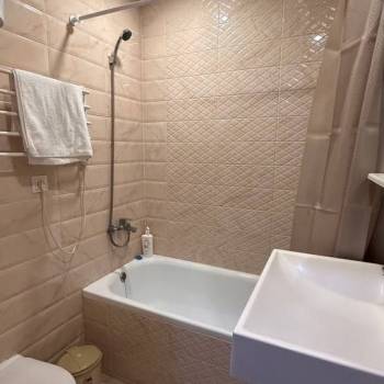 Продается 1-комнатная квартира, 23 м²