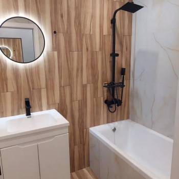 Продается 1-комнатная квартира, 35 м²