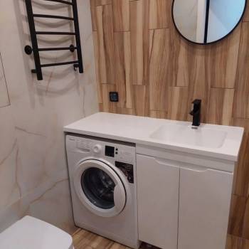 Продается 1-комнатная квартира, 35 м²