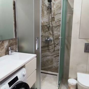 Продается 1-комнатная квартира, 27,5 м²