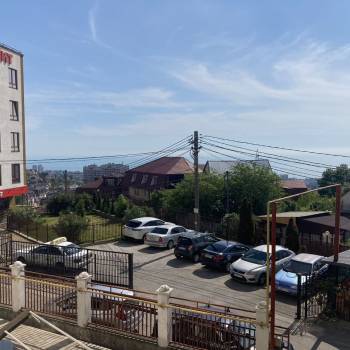 Продается 1-комнатная квартира, 31 м²