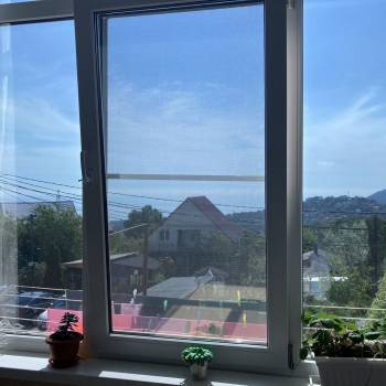 Продается 1-комнатная квартира, 31 м²