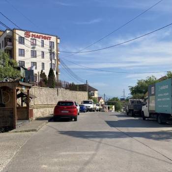 Продается 1-комнатная квартира, 31 м²