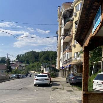 Продается 1-комнатная квартира, 31 м²
