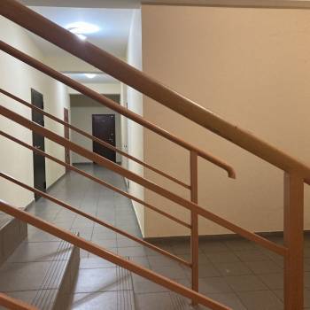 Продается 1-комнатная квартира, 31 м²