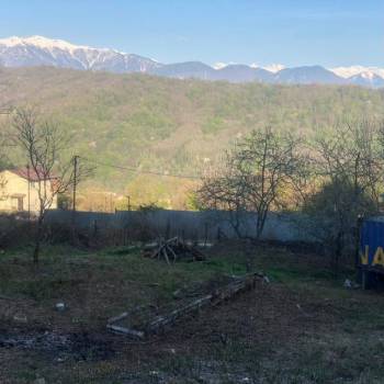 Продается Участок, 500 м²