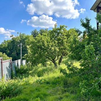 Продается Участок, 600 м²