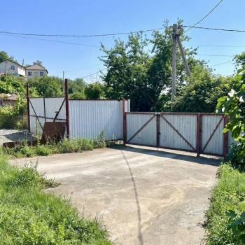 Продается Участок, 600 м²