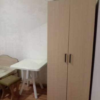 Сдается Комната, 18 м²
