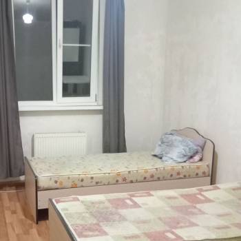 Сдается Комната, 18 м²