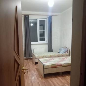 Сдается Комната, 18 м²