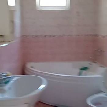 Сдается Комната, 18 м²