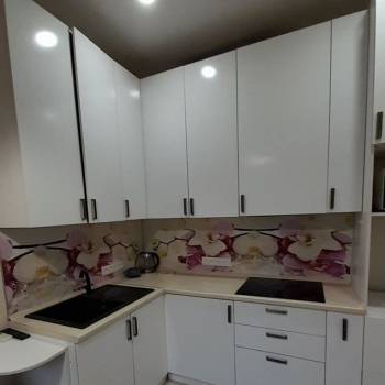 Сдается 2-х комнатная квартира, 30 м²