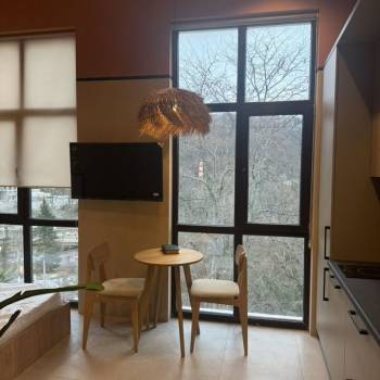 Сдается 1-комнатная квартира, 20 м²