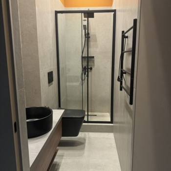 Сдается 1-комнатная квартира, 20 м²