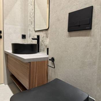 Сдается 1-комнатная квартира, 20 м²
