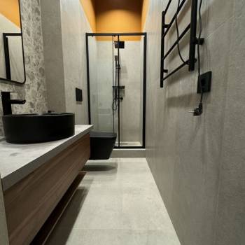 Сдается 1-комнатная квартира, 20 м²