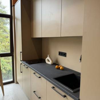 Сдается 1-комнатная квартира, 20 м²