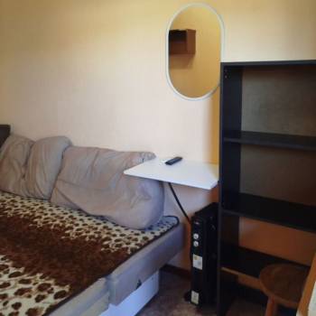 Сдается Комната, 12 м²