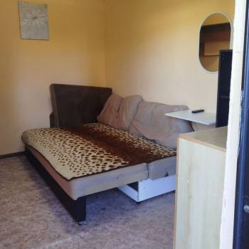 Сдается Комната, 12 м²