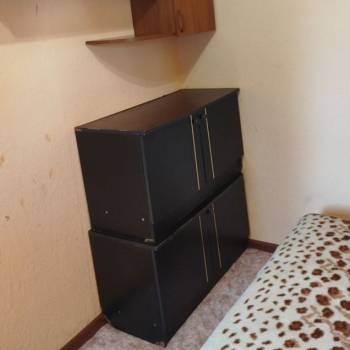 Сдается Комната, 12 м²