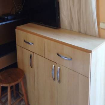 Сдается Комната, 12 м²