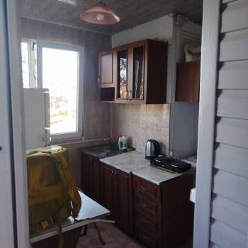 Сдается Комната, 12 м²